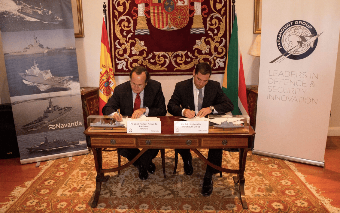 noticia &#8211; paramount