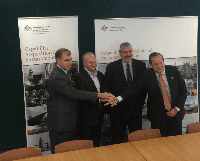 noticias &#8211; AWD