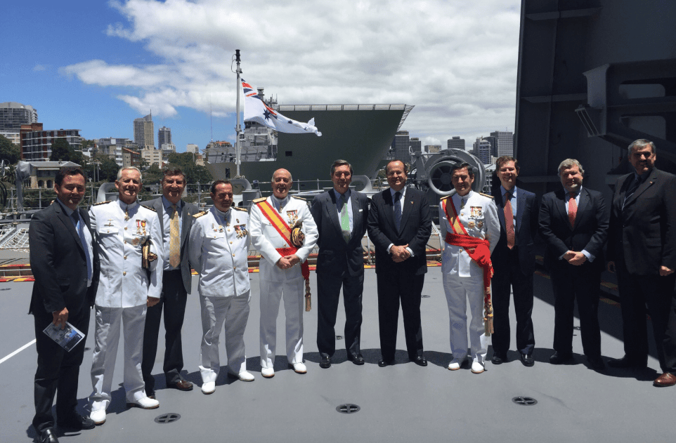 noticias &#8211; adelaide