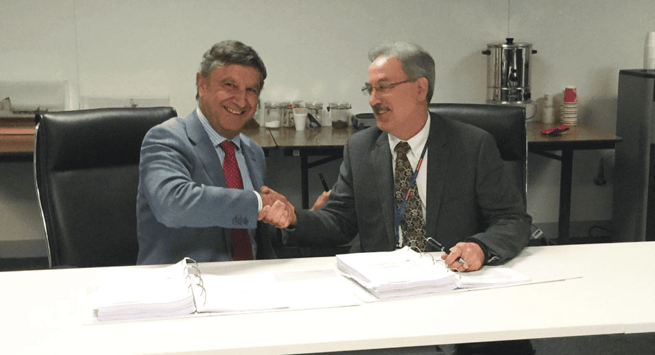 noticias &#8211; aldhs