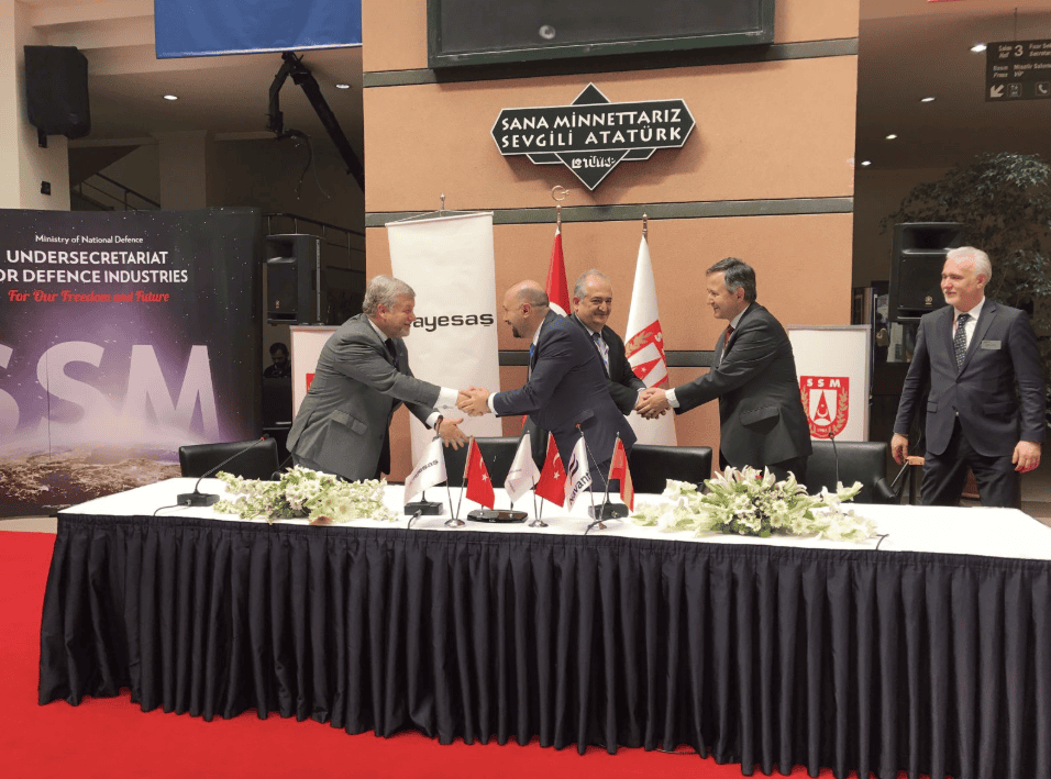 noticias &#8211; ayesas