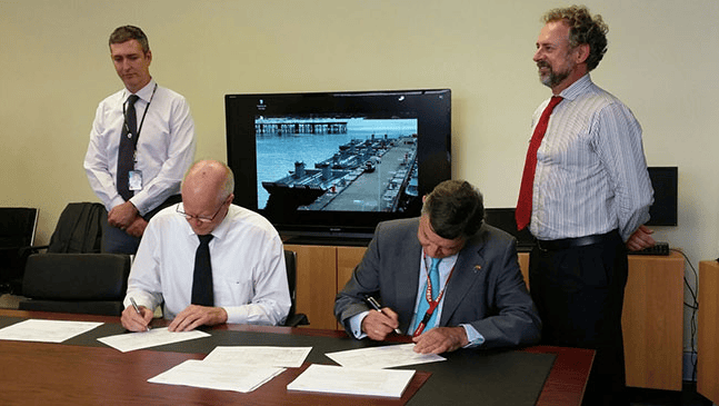 noticias &#8211; craft