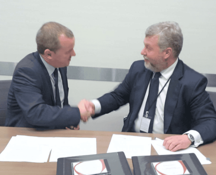 noticias &#8211; east anglia