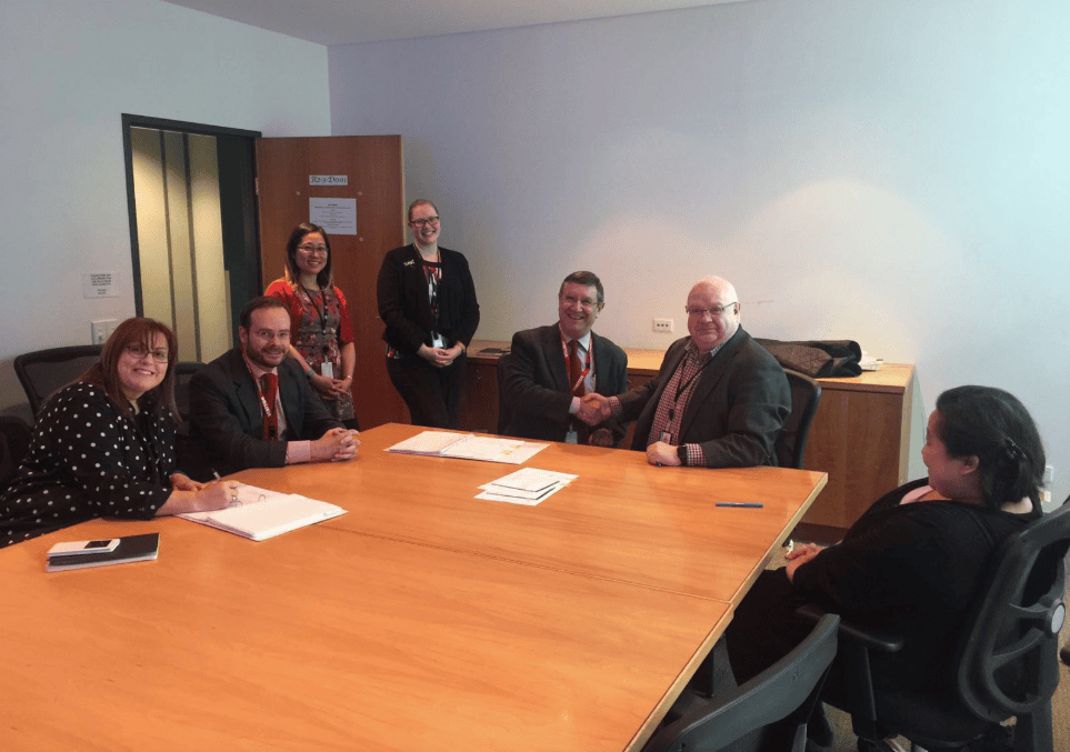 noticias &#8211; fragatas