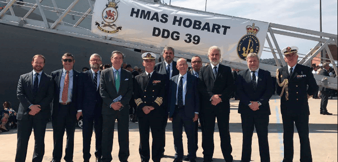 noticias &#8211; hobart