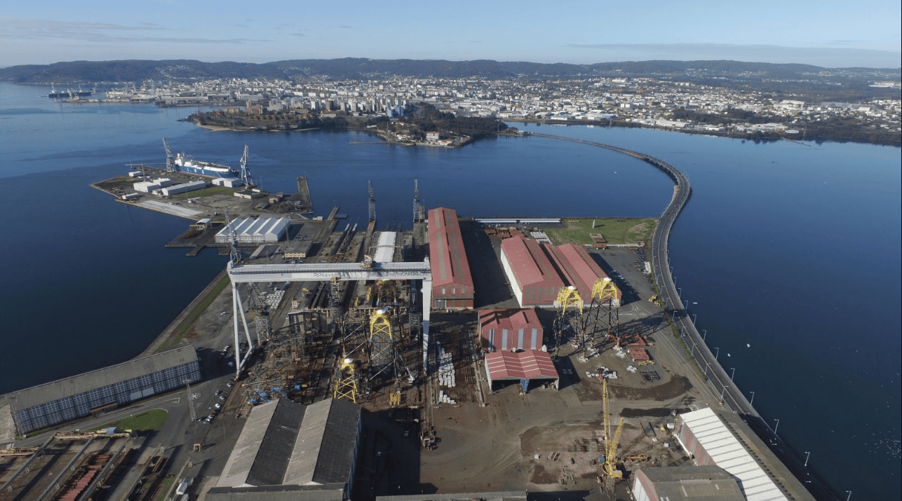 noticias &#8211; jackets