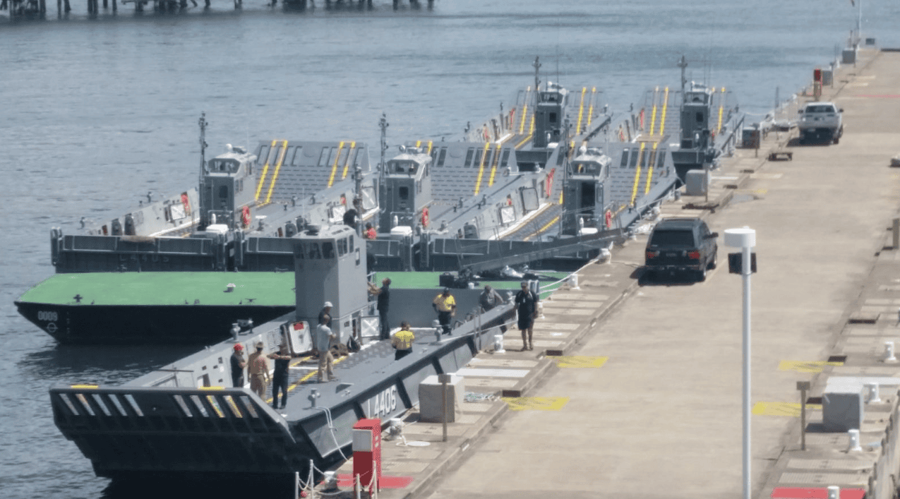 noticias &#8211; llc