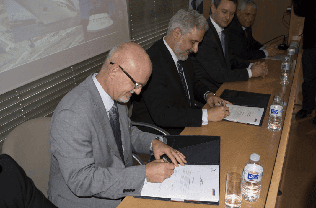 noticias &#8211; royal caribbean