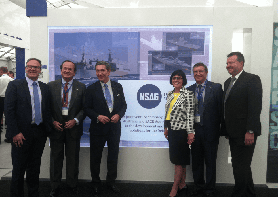 noticias &#8211; sage