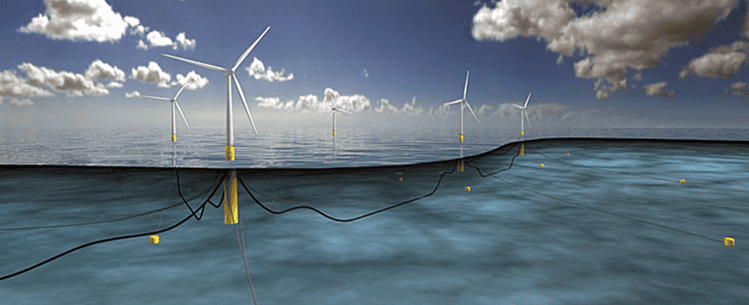 noticias &#8211; windar