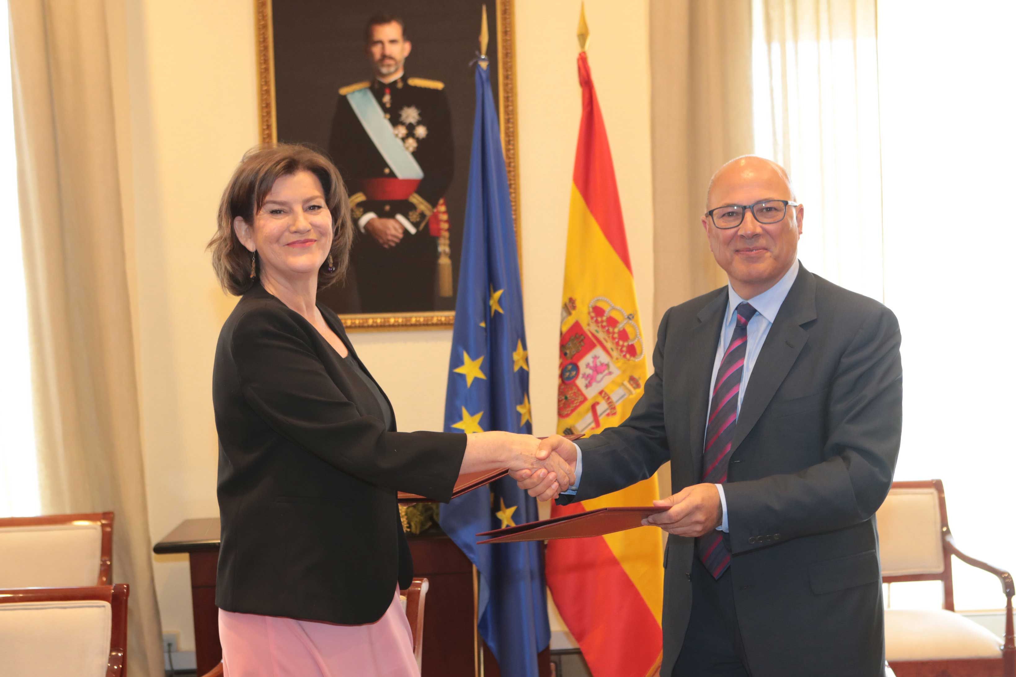 orden-ejecucion-fragatas-1