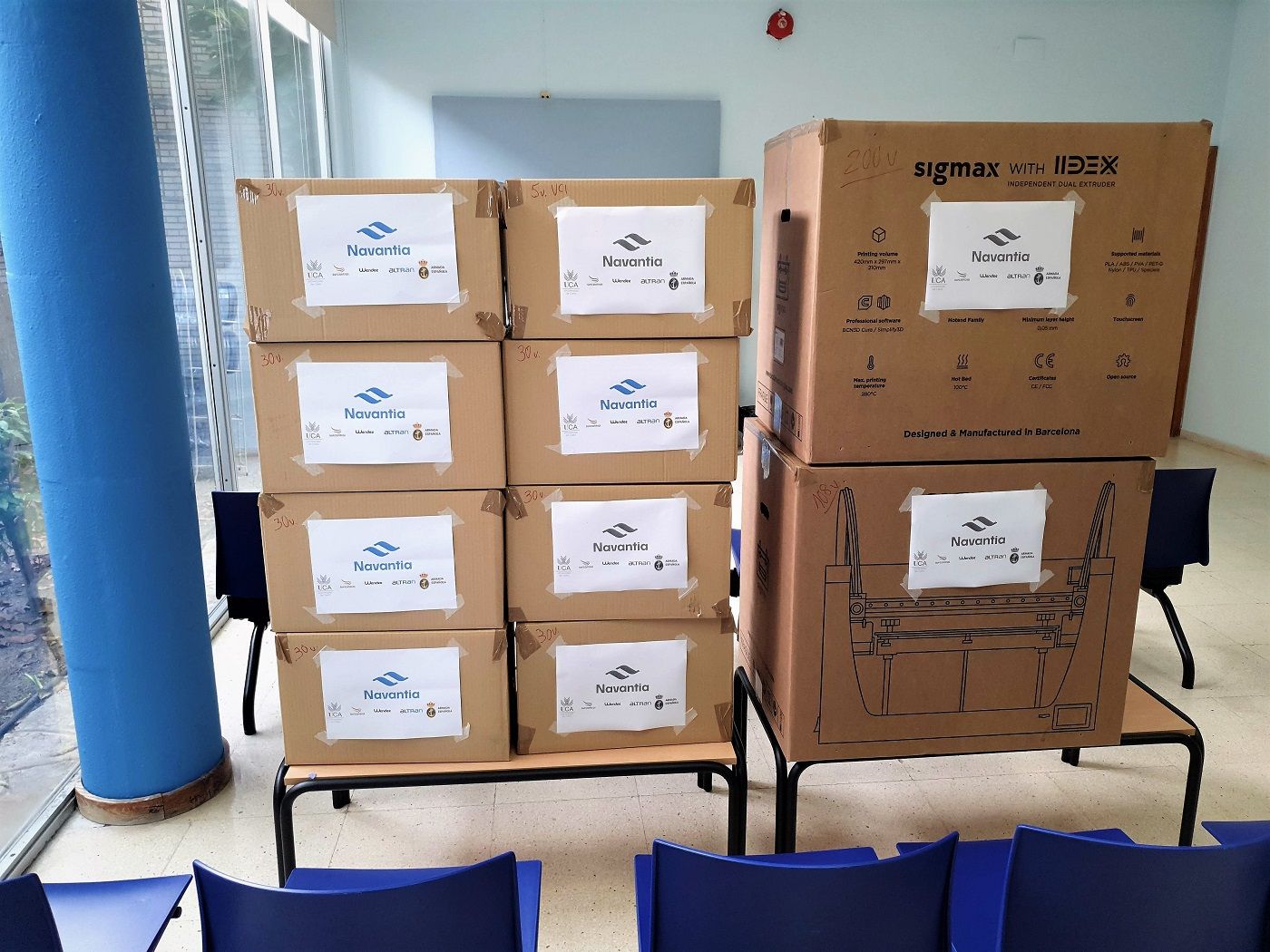 pantallas-proteccion-facial-web-cajas