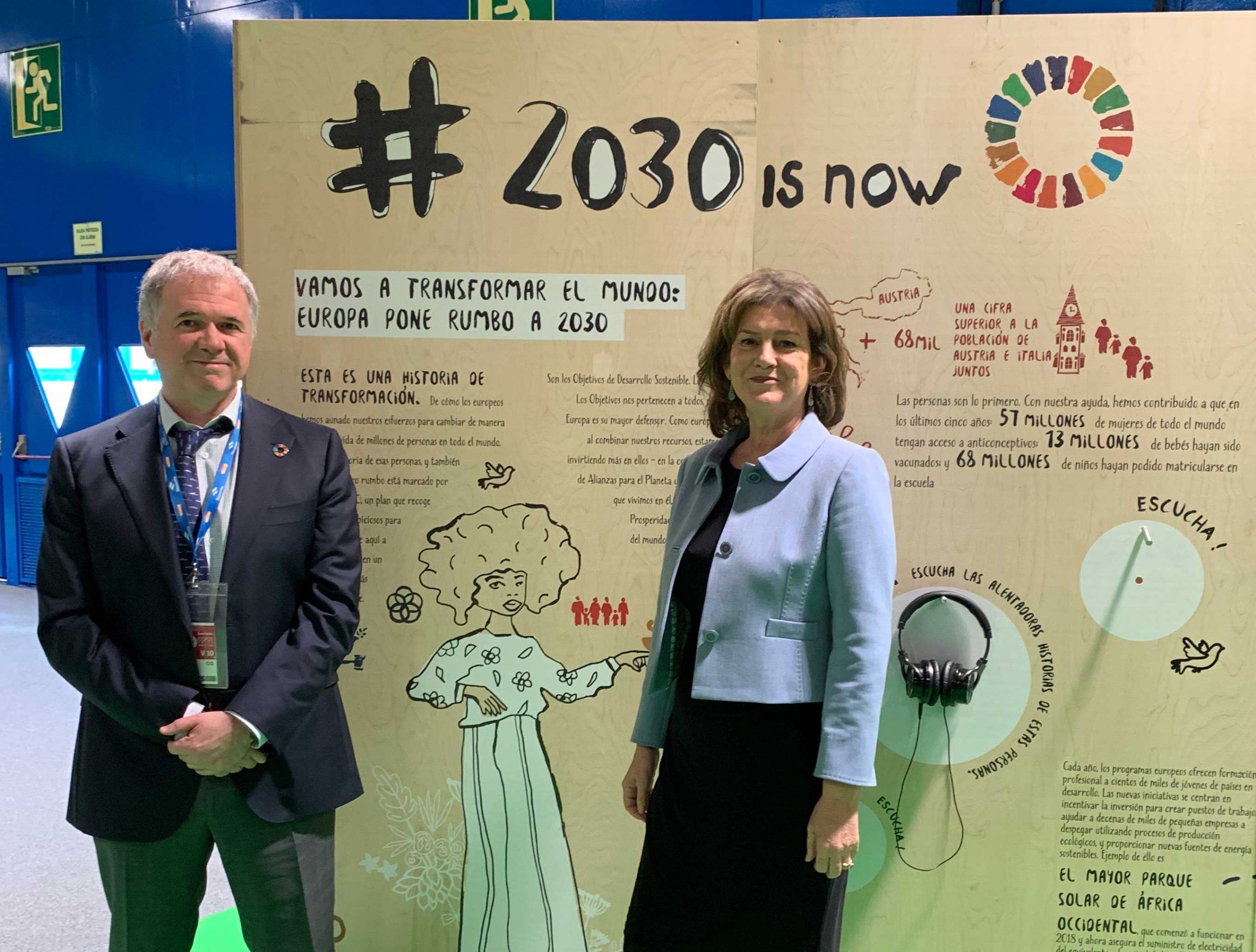 politica-RSC_ok-recortada