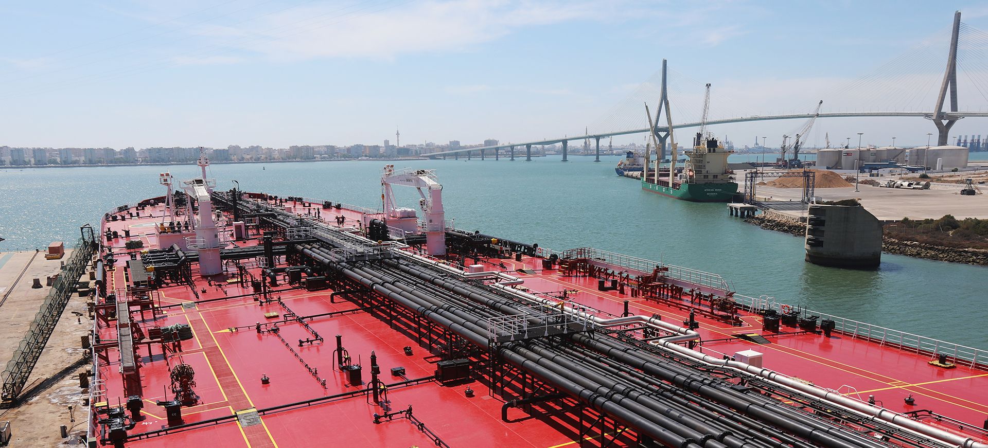 portada-web-entrega-cuarto-petrolerook