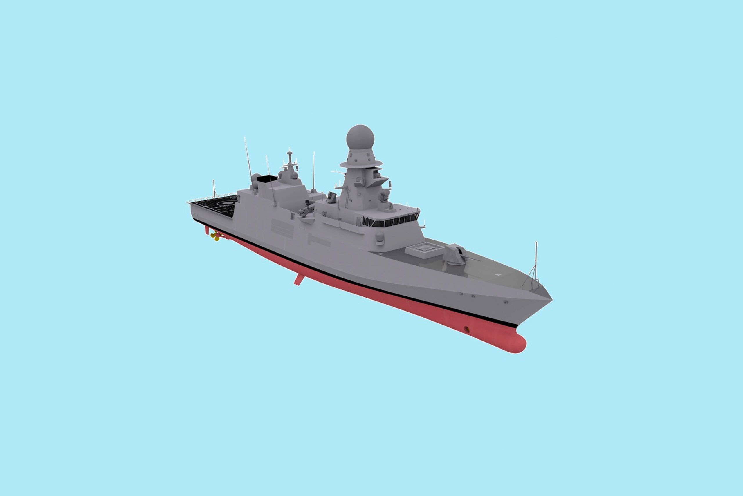 proyectos-EDF-julio-2022-web-portada