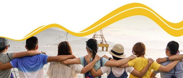 restarting-together-2-web