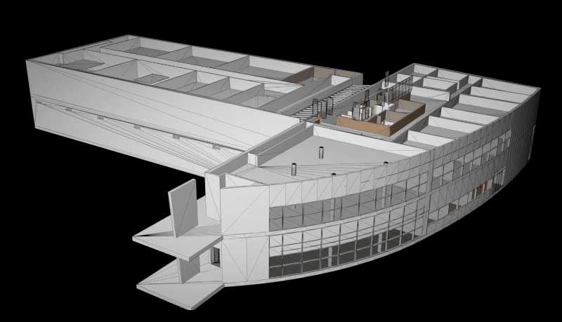 video-portada-ampliada