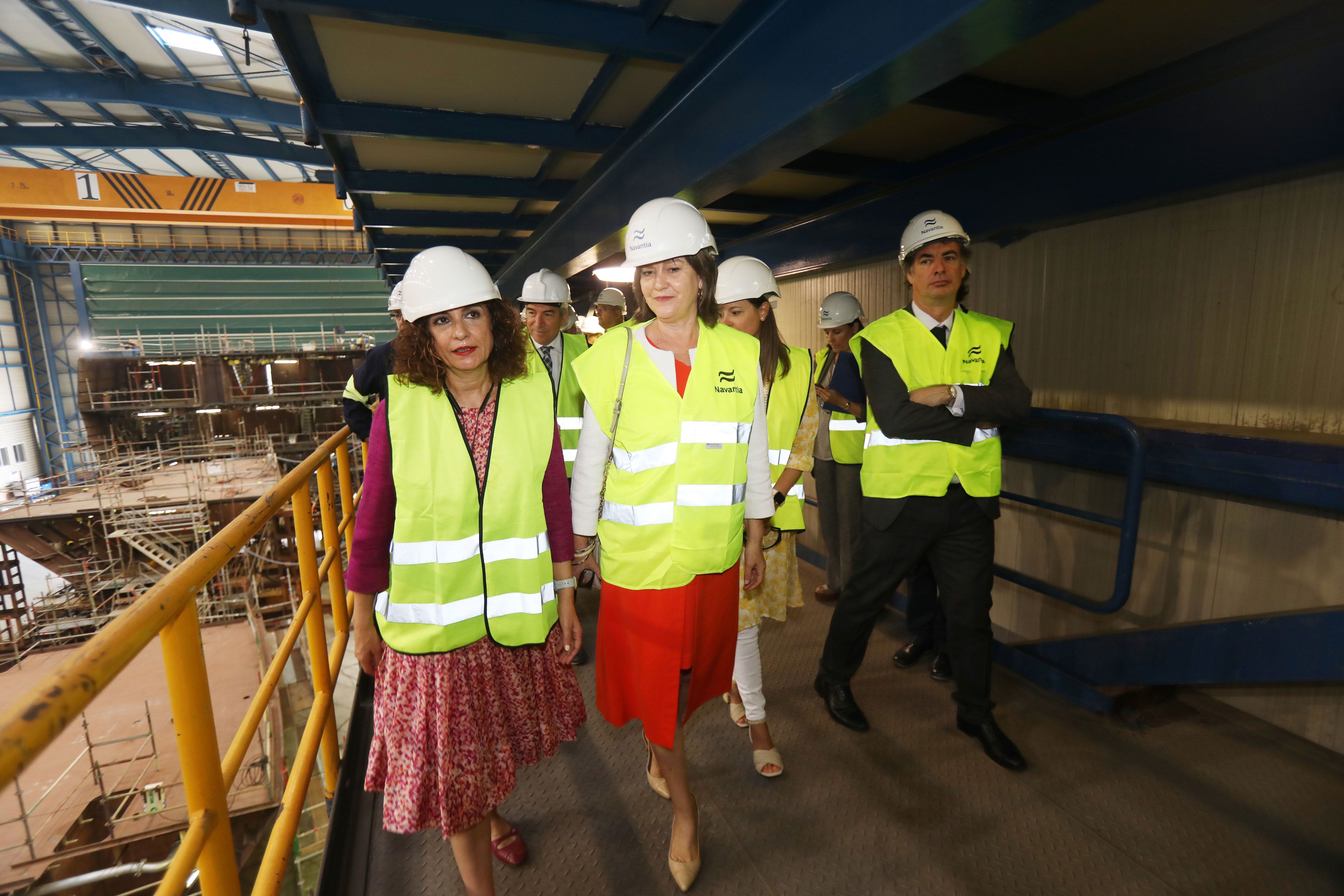 visita-Ministra-Hacienda-16072019-ok