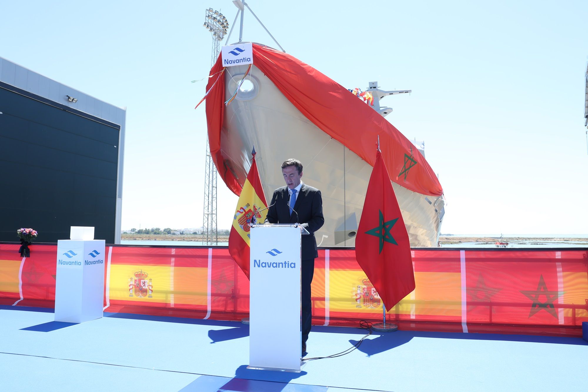 Botadura Marruecos 2.jpg