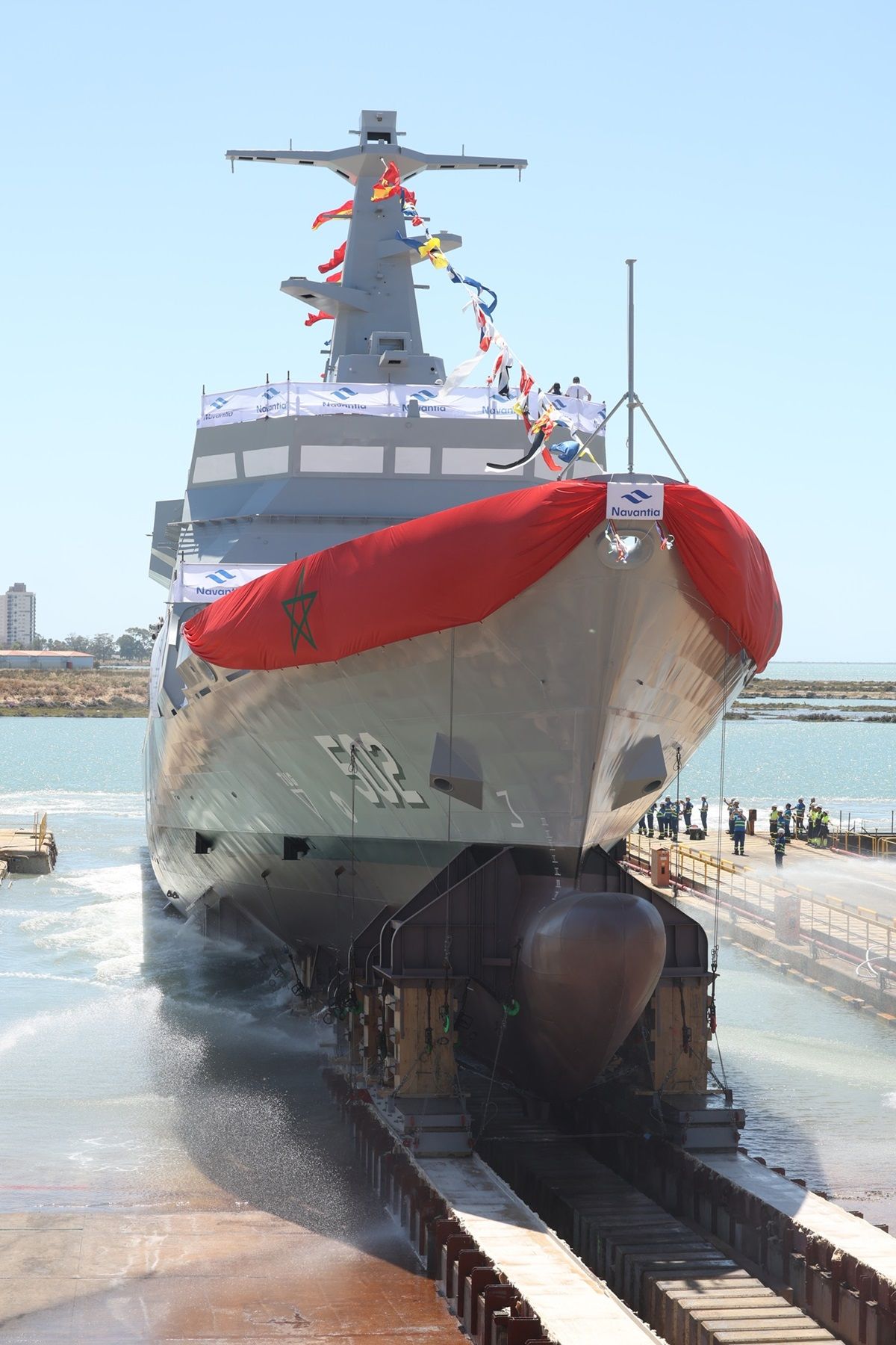 Botadura Marruecos 3.jpg