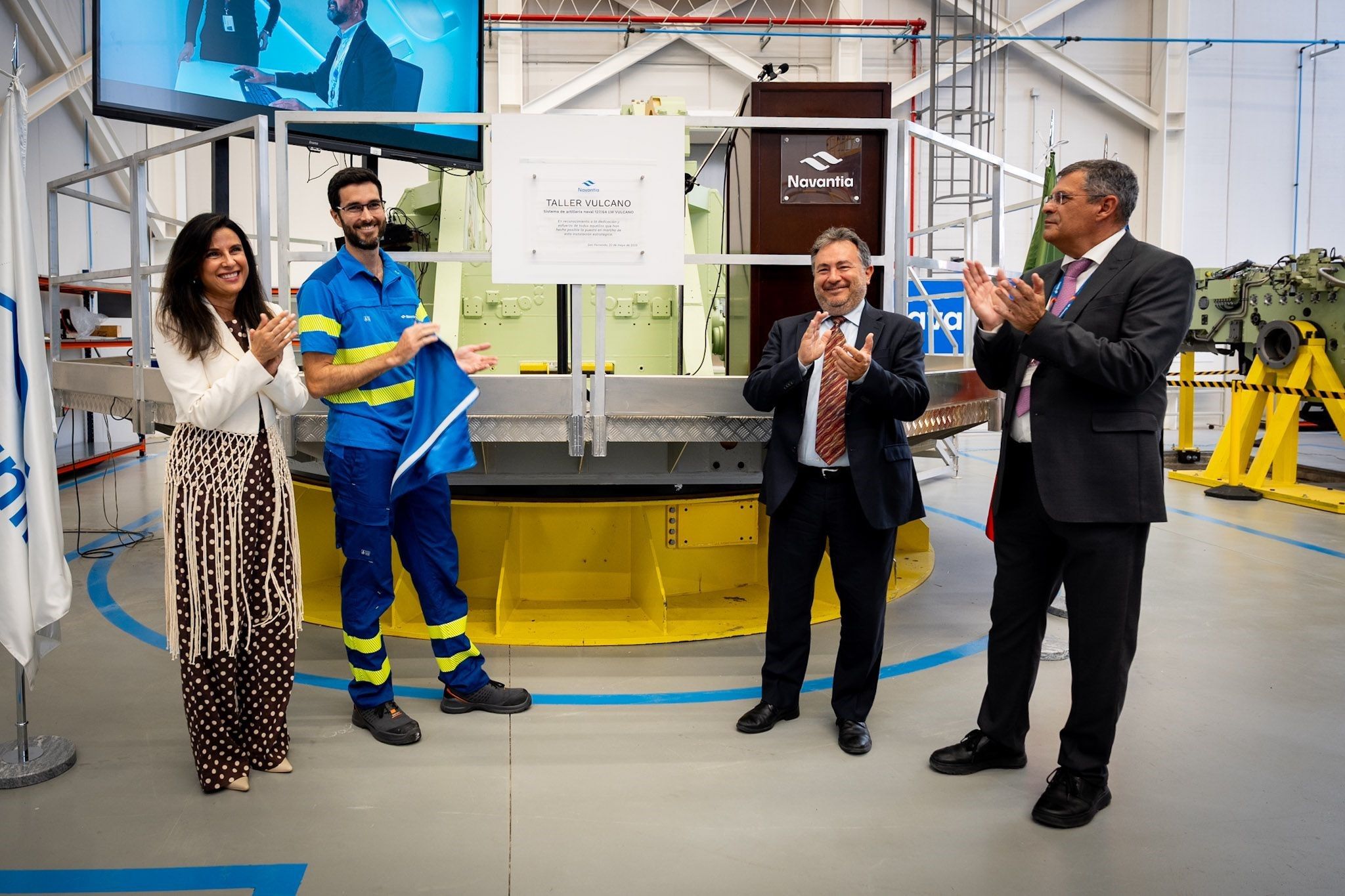 Inauguración VULCANO 2.jpg