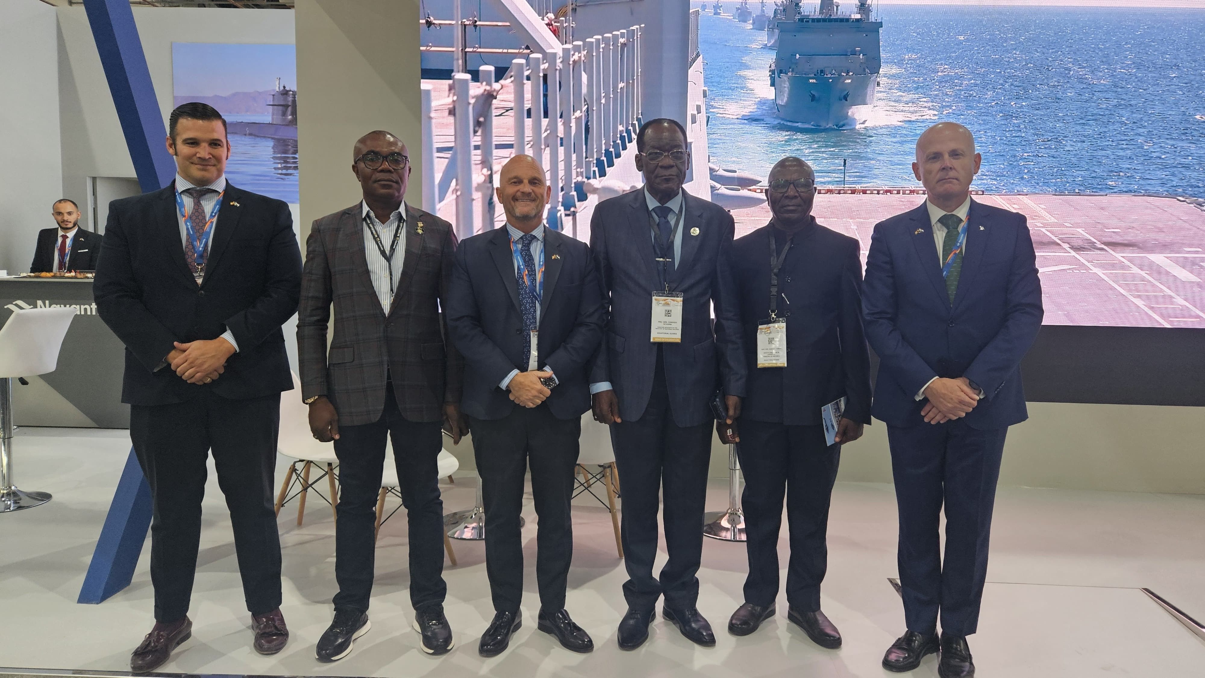 Ministro de Guinea.jpg