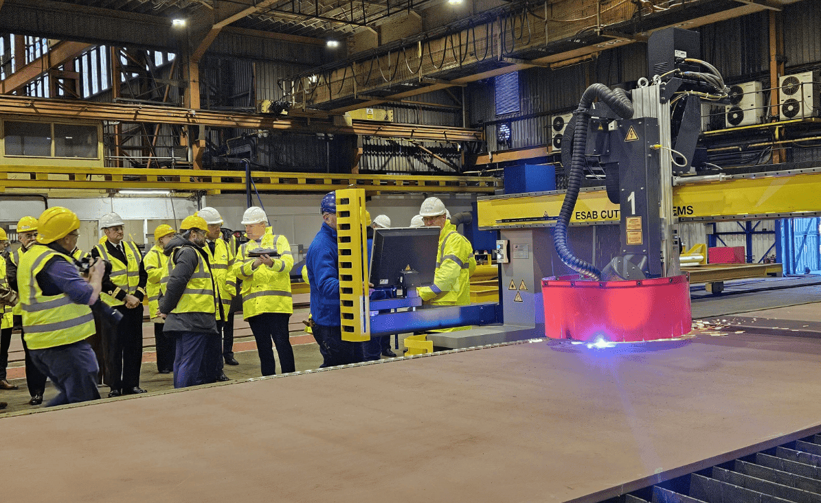 Navantia - H&W 2 (1).png