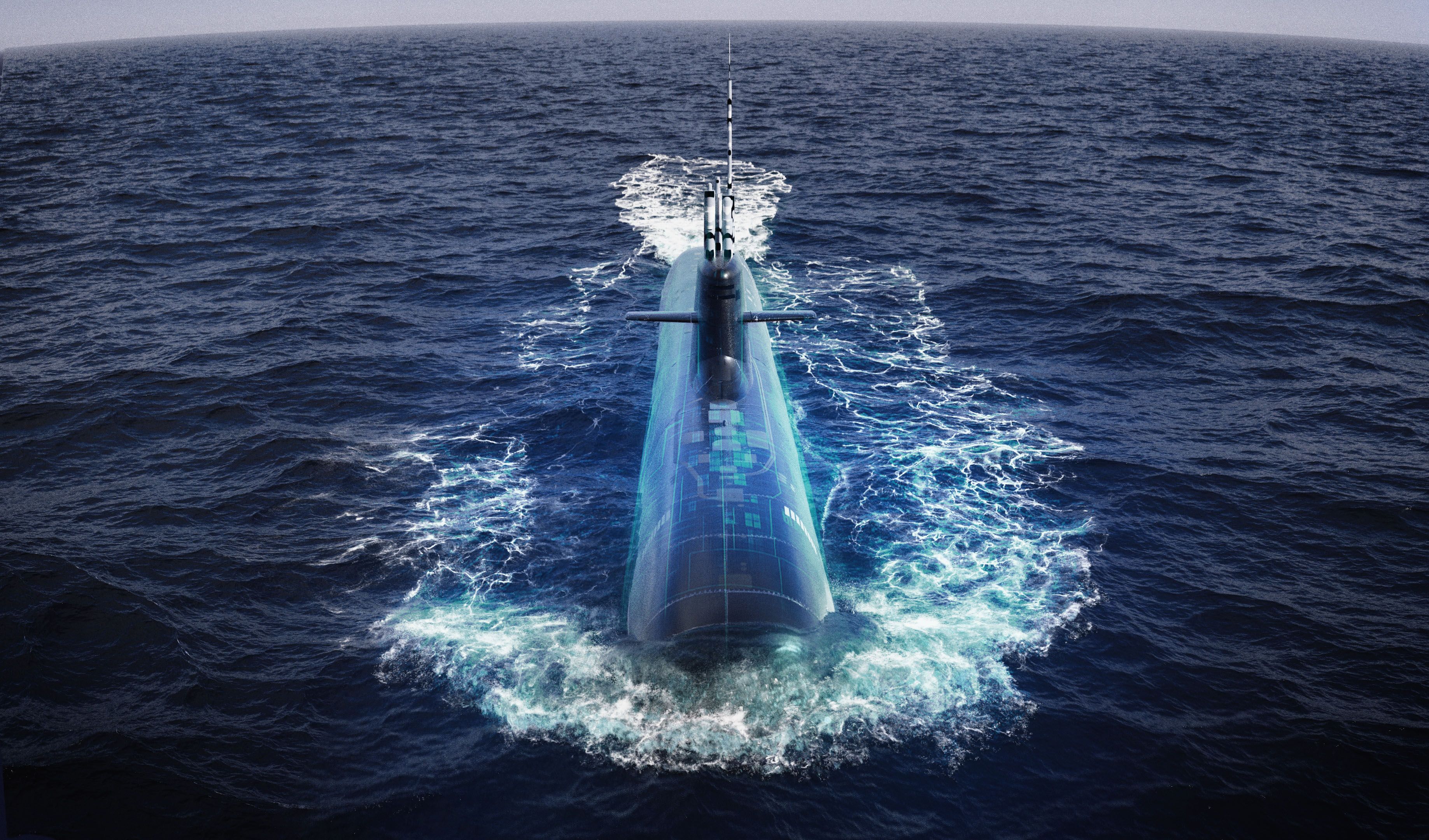 Submarino S-80 2.jpg