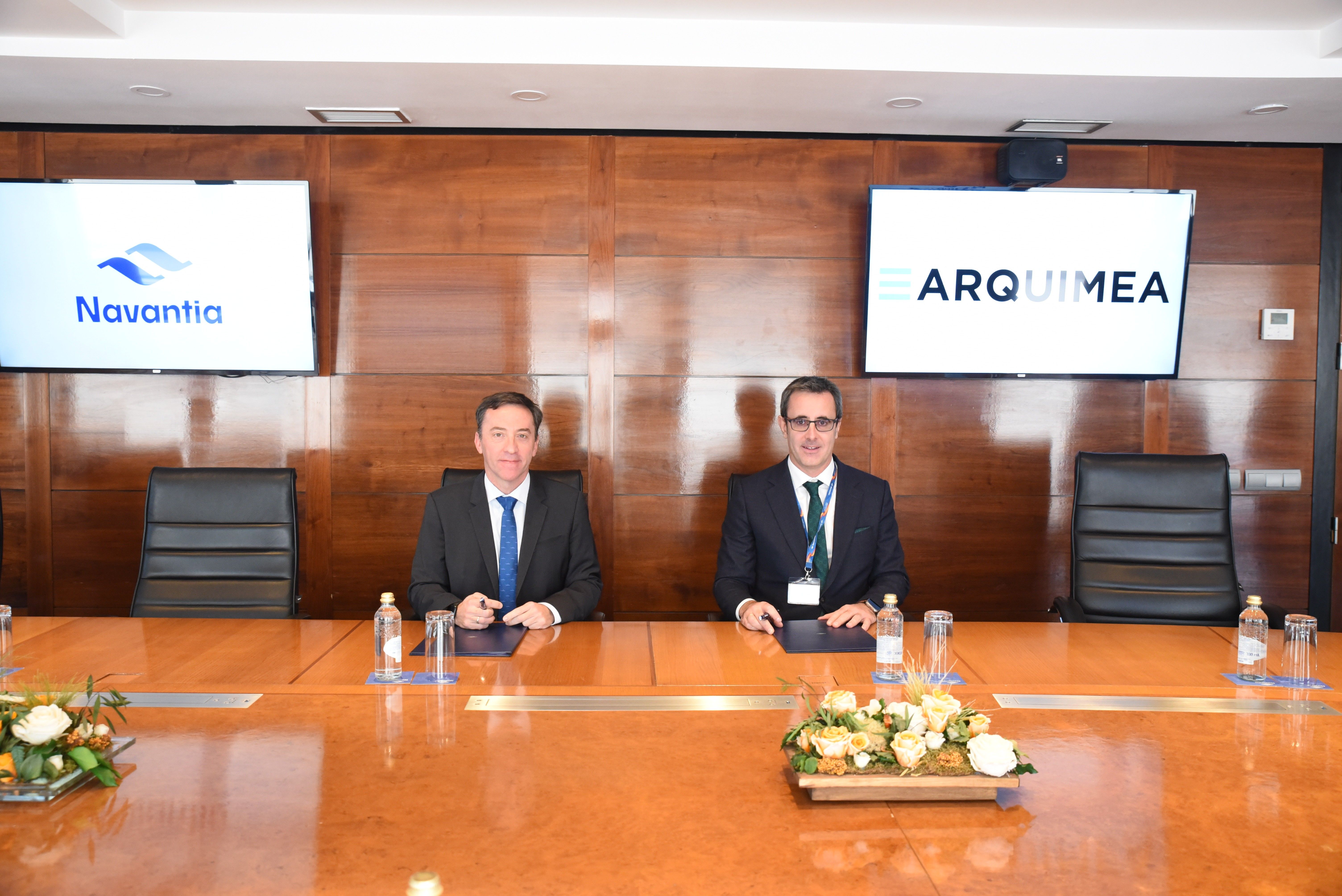 firma arquimea_6.jpg