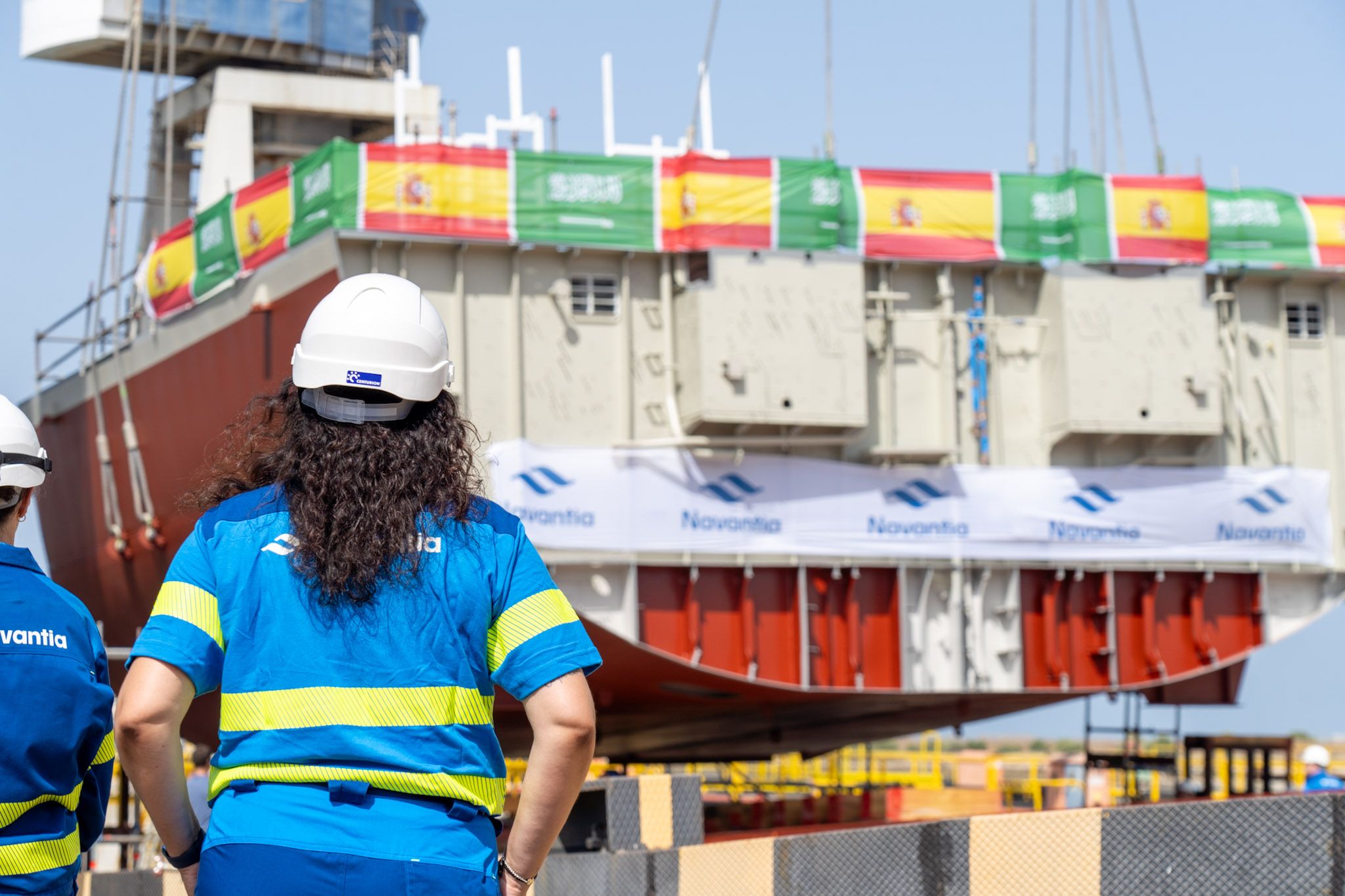 navantia-avanza-segundo-programa-arabia-saudi-3-corbetas-construccion (1).jpg