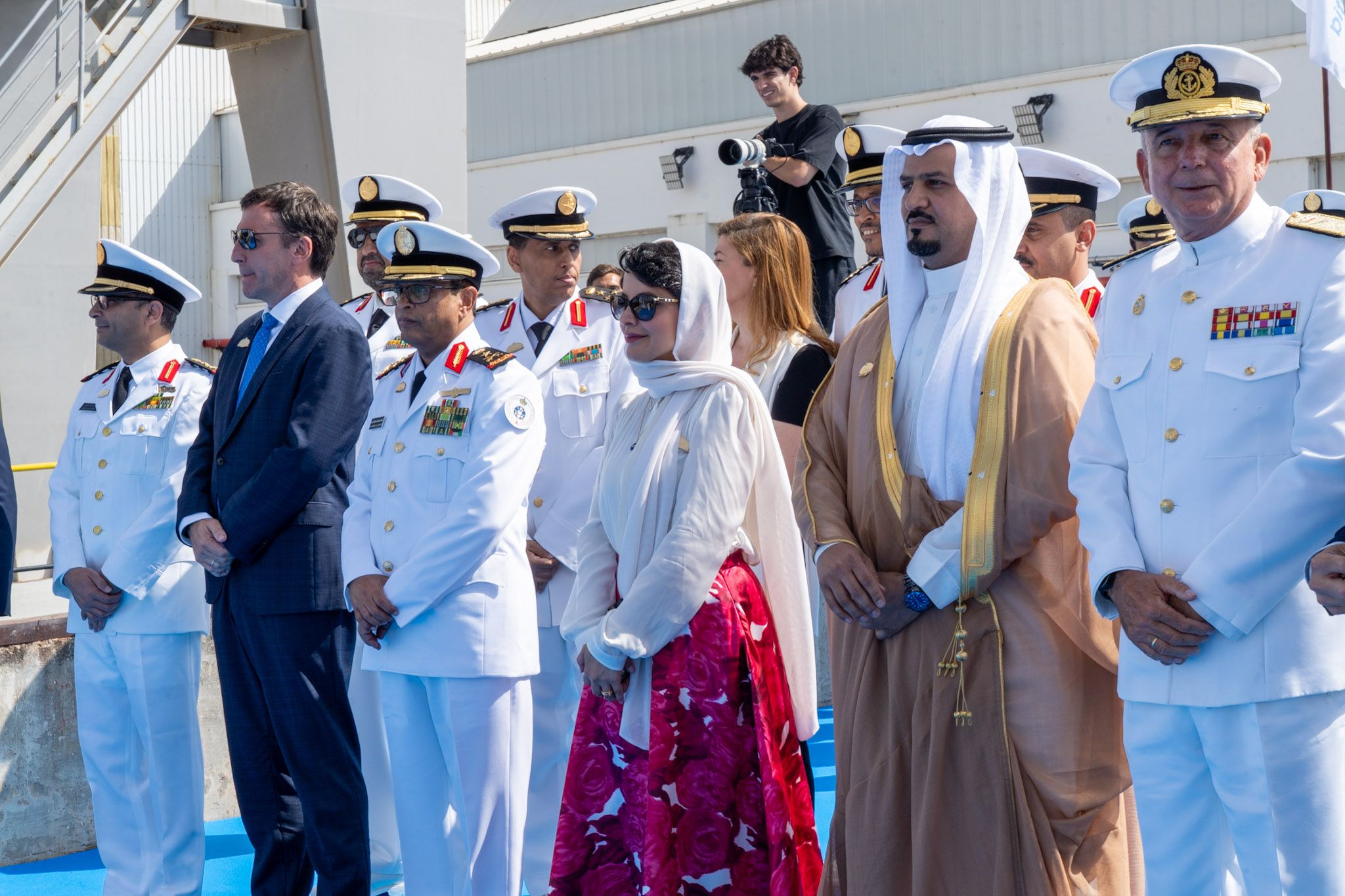 navantia-avanza-segundo-programa-arabia-saudi-3-corbetas-construccion (2).jpg