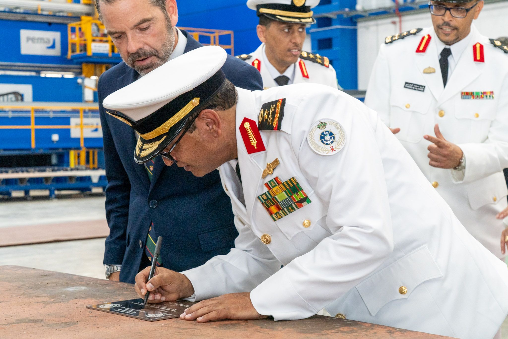 navantia-avanza-segundo-programa-arabia-saudi-3-corbetas-construccion (3).jpg