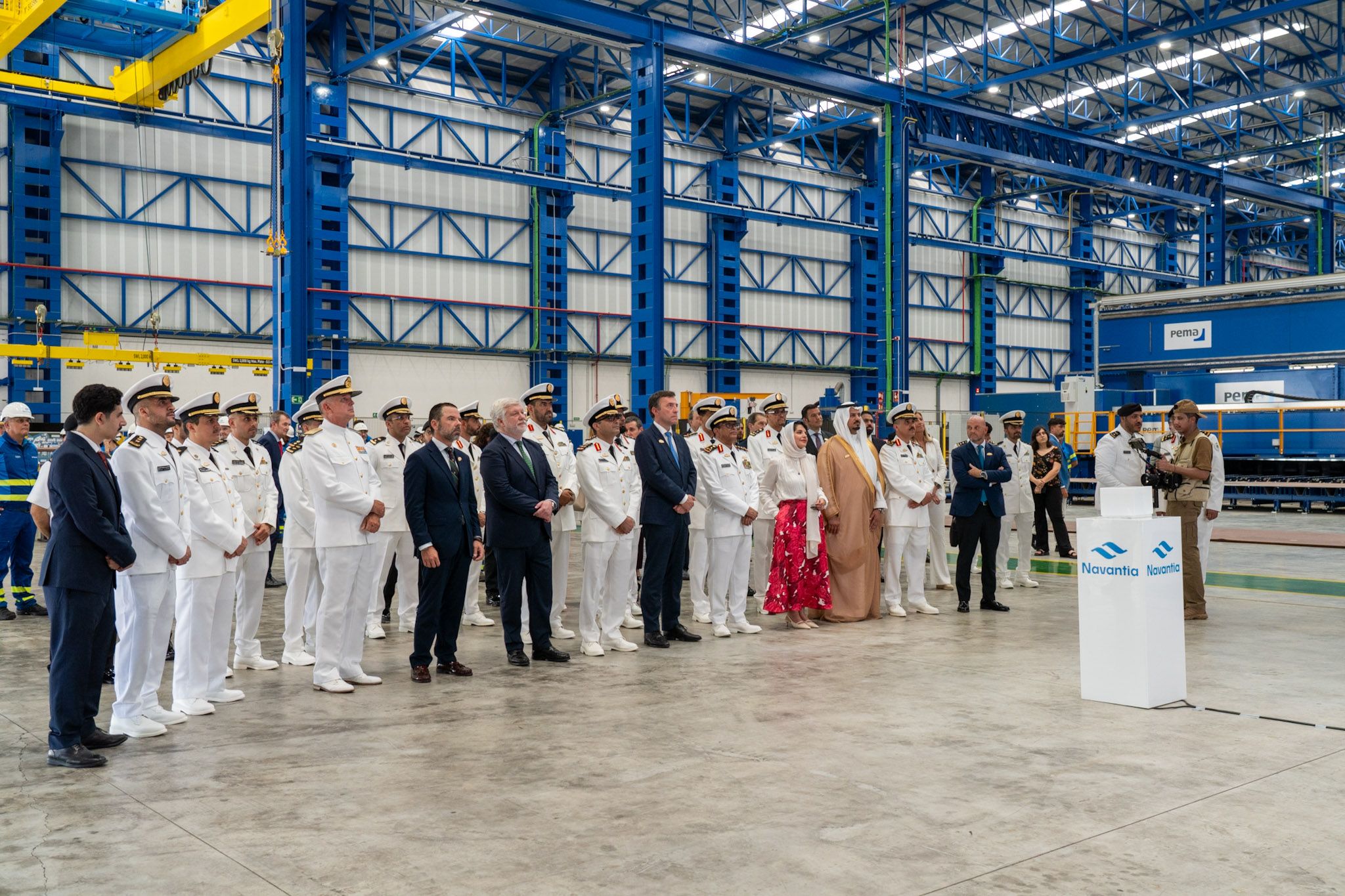 navantia-avanza-segundo-programa-arabia-saudi-3-corbetas-construccion (4).jpg