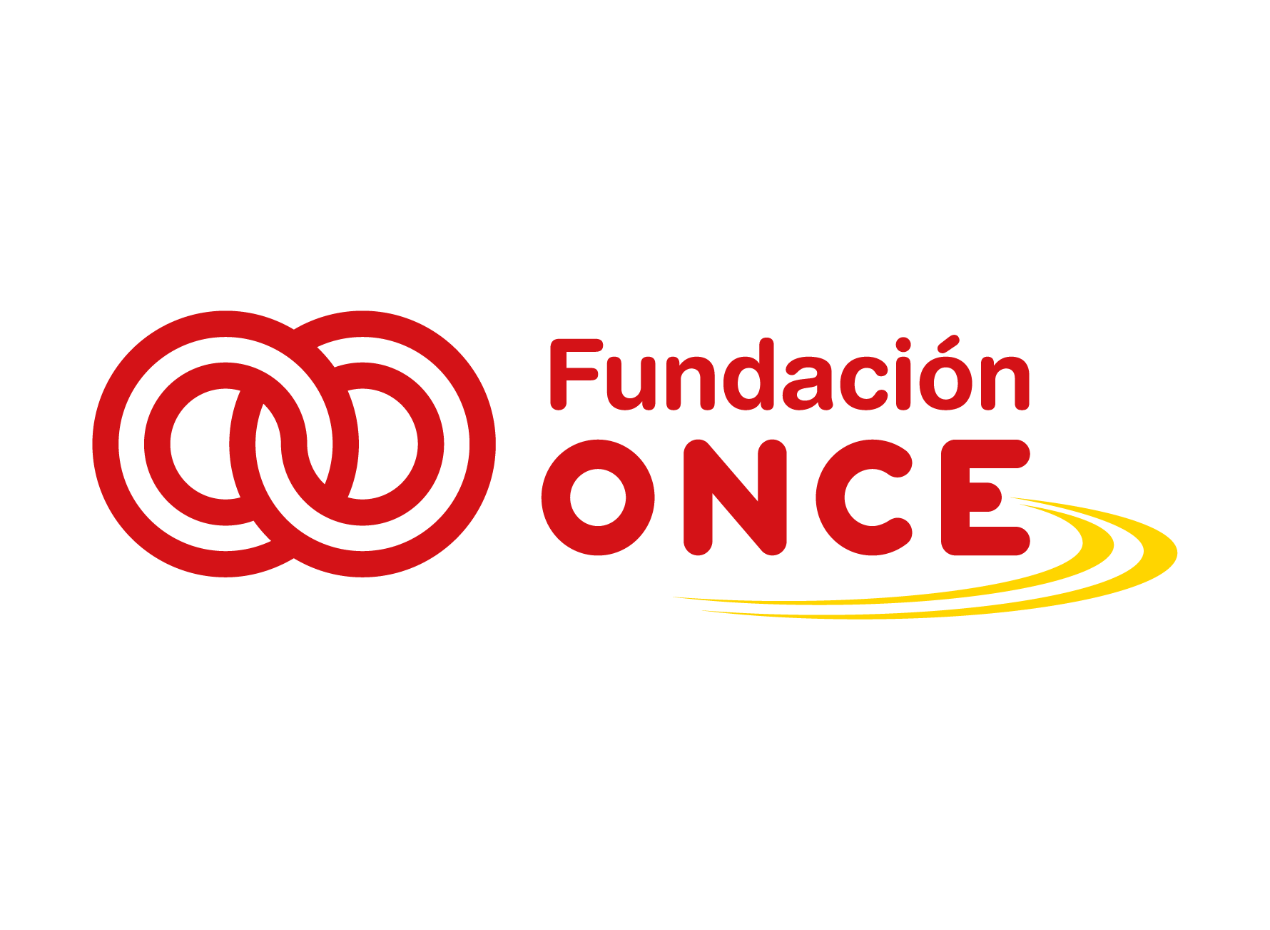 Imagen Programa INSERTA