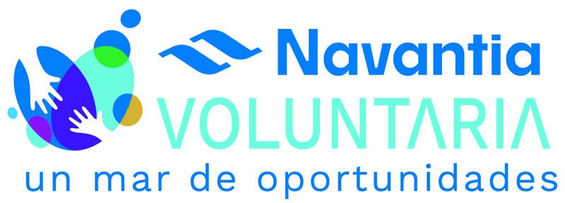 Voluntariado