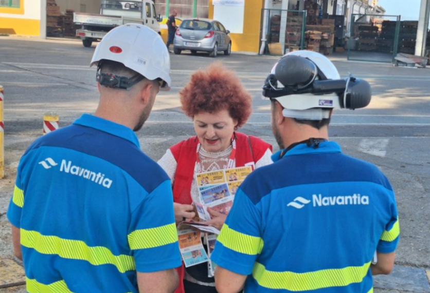 Valor Social